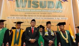 WhatsApp Image 2025-12-01 at 09.48.15