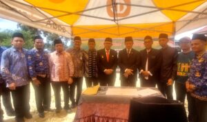 WhatsApp Image 2025-12-01 at 13.05.48