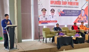 WhatsApp Image 2025-12-04 at 10.55.58