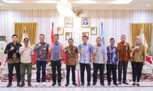 WhatsApp Image 2025-12-05 at 09.35.21 (1)