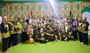 WhatsApp Image 2025-12-07 at 01.13.16