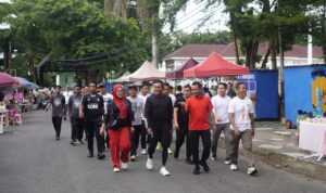 WhatsApp Image 2025-12-07 at 08.48.22