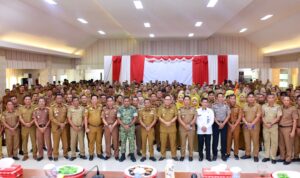 WhatsApp Image 2025-12-08 at 11.53.13