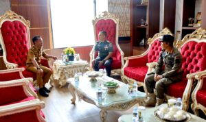 WhatsApp Image 2025-12-08 at 12.28.35