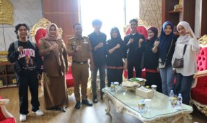 WhatsApp Image 2025-12-08 at 12.30.28 (1)