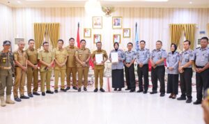 WhatsApp Image 2025-12-09 at 08.24.55 (4)