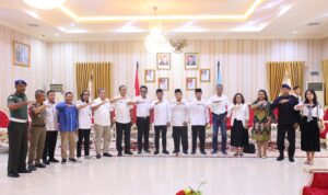 WhatsApp Image 2025-12-10 at 09.25.53