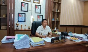 WhatsApp Image 2025-12-10 at 13.31.50