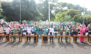 WhatsApp Image 2025-12-10 at 14.29.19