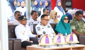 WhatsApp Image 2025-12-10 at 14.57.43