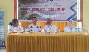 WhatsApp Image 2025-12-10 at 15.07.31