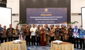 WhatsApp Image 2025-12-11 at 19.59.51