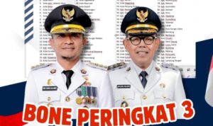 WhatsApp Image 2025-12-12 at 08.22.37