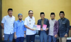 WhatsApp Image 2025-12-12 at 10.19.25