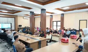 WhatsApp Image 2025-12-12 at 12.55.22 (1)