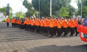 WhatsApp Image 2025-12-16 at 07.51.01 (1)