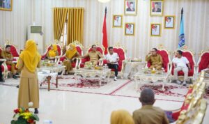 WhatsApp Image 2025-12-16 at 09.10.49