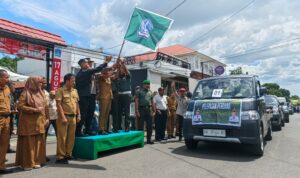 WhatsApp Image 2025-12-16 at 10.30.38 (1)