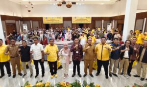 WhatsApp Image 2025-12-16 at 11.21.21