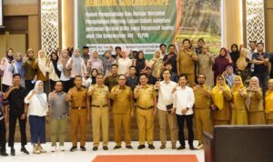 WhatsApp Image 2025-12-16 at 11.44.45