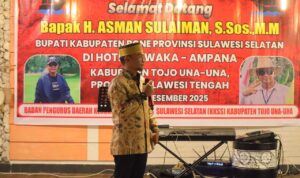 WhatsApp Image 2025-12-18 at 09.04.15