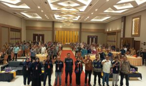 WhatsApp Image 2025-12-18 at 10.32.04