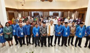 WhatsApp Image 2025-12-22 at 16.39.26