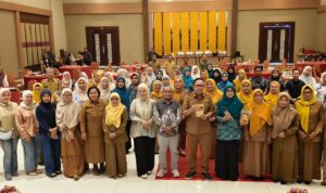 WhatsApp Image 2025-12-23 at 10.06.43