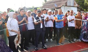 WhatsApp Image 2025-12-25 at 12.01.06