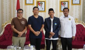 WhatsApp Image 2025-12-29 at 10.33.25