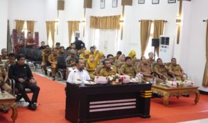 WhatsApp Image 2025-12-29 at 14.47.25