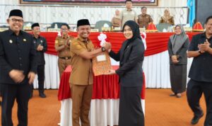 WhatsApp Image 2025-12-29 at 15.48.00