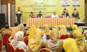 WhatsApp Image 2025-12-30 at 13.01.04