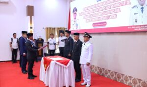 WhatsApp Image 2025-12-31 at 11.25.31