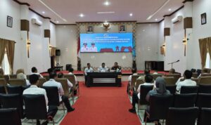 WhatsApp Image 2025-12-31 at 13.55.32