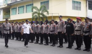 WhatsApp Image 2025-12-31 at 17.47.12