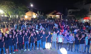 WhatsApp Image 2025-12-31 at 22.37.51