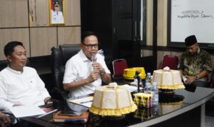 WhatsApp Image 2026-01-02 at 15.03.11