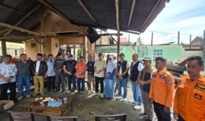 WhatsApp Image 2026-01-03 at 10.58.06