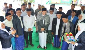 WhatsApp Image 2026-01-07 at 12.51.15 (1)