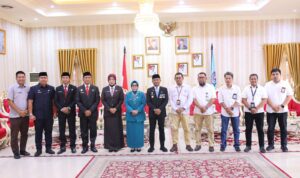 WhatsApp Image 2026-01-09 at 11.15.26 (1)