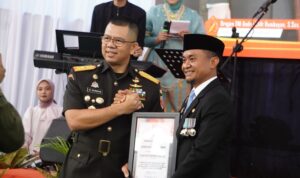 WhatsApp Image 2026-01-09 at 11.17.44