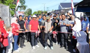 WhatsApp Image 2026-01-10 at 08.34.09