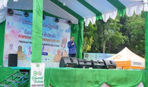 WhatsApp Image 2026-01-10 at 12.45.30