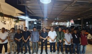 WhatsApp Image 2026-01-12 at 07.50.37 (2)