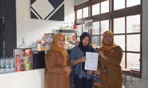 WhatsApp Image 2026-01-22 at 11.55.10 (1)