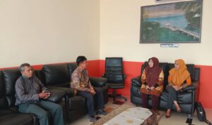 WhatsApp Image 2026-01-23 at 22.06.20 (1)