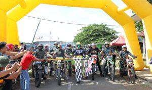 WhatsApp Image 2026-01-24 at 12.59.25