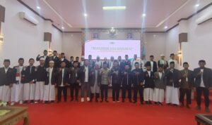 WhatsApp Image 2026-01-25 at 12.30.38