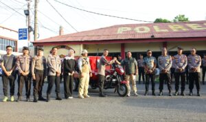 WhatsApp Image 2026-01-25 at 20.50.42